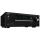 Onkyo TX-SR393-B - 1385099 - zdjęcie 2